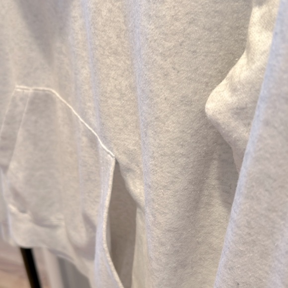 Nike hoodie #6 - Picture 7 of 10